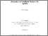 [thumbnail of O.Legge_thesis_20171220.pdf]