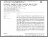 [thumbnail of Published manuscript]