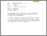[thumbnail of Accepted manuscript]