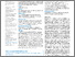 [thumbnail of Published manuscript]