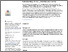 [thumbnail of PLoSONE_2018_13_4_e0195567]