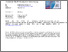 [thumbnail of Accepted manuscript]