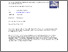 [thumbnail of Accepted manuscript]