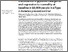 [thumbnail of Published manuscript]