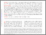 [thumbnail of Published manuscript]
