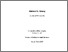 [thumbnail of Thesis_Michael_Macey_2017_Final.pdf]