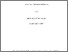 [thumbnail of Jonathan_Davies_2017.pdf]