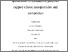 [thumbnail of Thesis_Tiezheng_Bian.pdf]