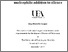 [thumbnail of Lisa_Michelle_Cooper_4013433_November_2017.pdf]