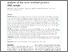 [thumbnail of Published manuscript]