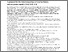 [thumbnail of Published manuscript]