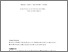 [thumbnail of Accepted manuscript]