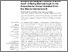 [thumbnail of Published manuscript]