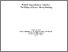 [thumbnail of MJohnsonThesis_final.pdf]