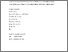 [thumbnail of Accepted manuscript]