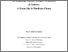 [thumbnail of Thesis_2018.pdf]
