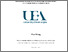 [thumbnail of Hao_Wang_thesis_final.pdf]