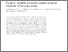 [thumbnail of Published manuscript]