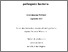 [thumbnail of 2017PfeilmeierJSPPhD_final.pdf]