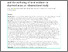 [thumbnail of Published manuscript]