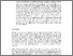[thumbnail of Accepted manuscript]