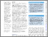 [thumbnail of Published manuscript]