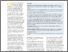 [thumbnail of Kanesarajah_et_al-2018-Australian_and_New_Zealand_Journal_of_Public_Health]
