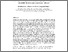 [thumbnail of Accepted manuscript]