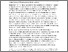 [thumbnail of Accepted manuscript]