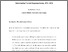 [thumbnail of Accepted manuscript]