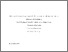 [thumbnail of Accepted manuscript]