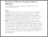 [thumbnail of Published manuscript]