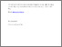 [thumbnail of Accepted manuscript]