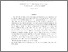 [thumbnail of Accepted manuscript]