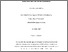 [thumbnail of 2017JefferyVLPhD.pdf]