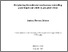 [thumbnail of 2017BrintonJFPhD.pdf]