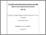 [thumbnail of Yang_Xia_100103527_DEV_UEA.pdf]