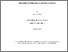[thumbnail of Anna_Ridley_-_THESIS_-_Corrections_Approved.pdf]