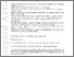 [thumbnail of Accepted manuscript]