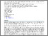 [thumbnail of Published manuscript]