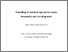 [thumbnail of Leitao_2017_-_PhD_Thesis_-_Final_Version.pdf]