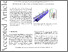 [thumbnail of Accepted manuscript]
