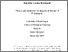 [thumbnail of Full_Thesis___Danielle_Blackwell.pdf]