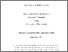 [thumbnail of Radhakrishnan_PhD_Thesis_2017_6422152.pdf]