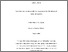 [thumbnail of 2017ErskineSEMDpart1.pdf]