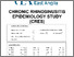 [thumbnail of 2017ErskineSEMDpart2.pdf]