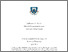 [thumbnail of Scholz-Final.pdf]
