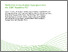 [thumbnail of Published manuscript]
