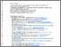 [thumbnail of Accepted manuscript]