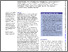 [thumbnail of Published manuscript]